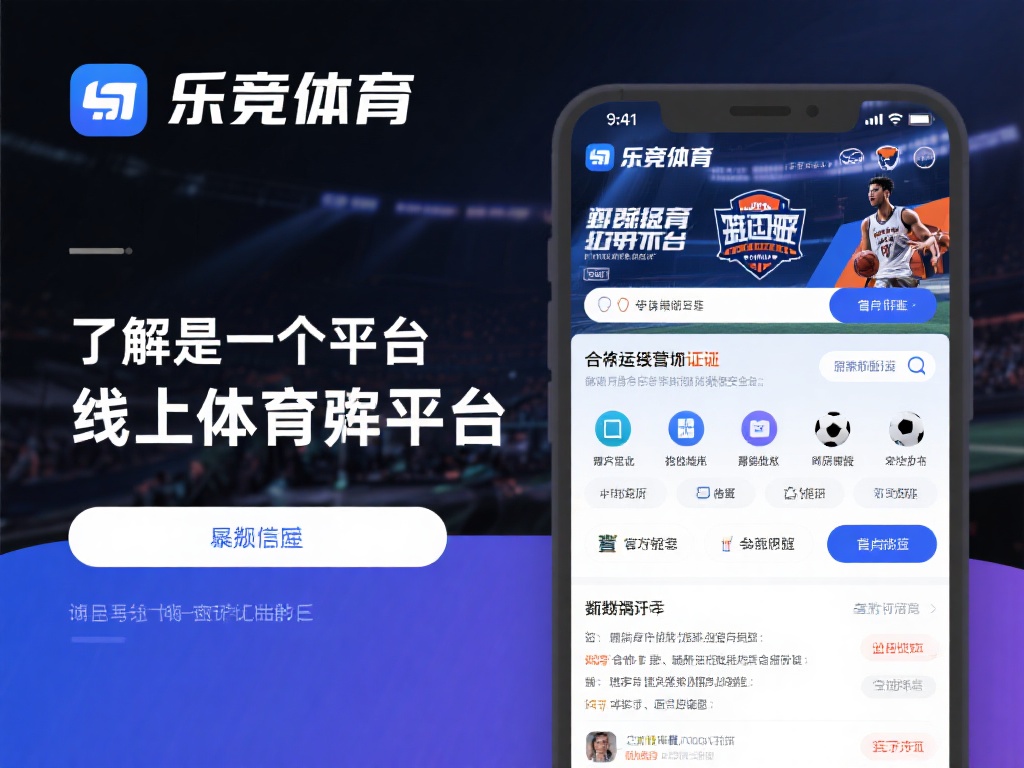 首先，了解一个平台的背景是判断其可靠性的重要一步。