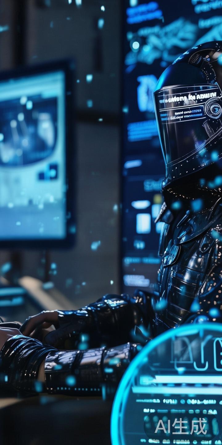 乐竞体育平台潜在风险分析及用户防护措施建议 二、加强个人信息保护
避免在平台上公开过多个人信