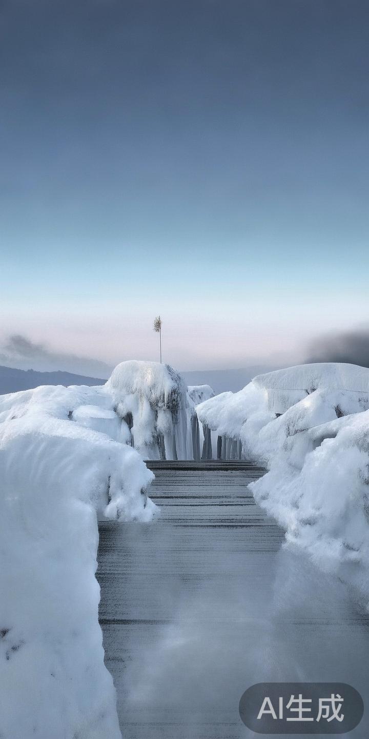 乐橙体育电竞:行业竞争优势分析与未来发展前景展望 乐橙体育电竞依托强大的技术研发团队,不断优化自身的