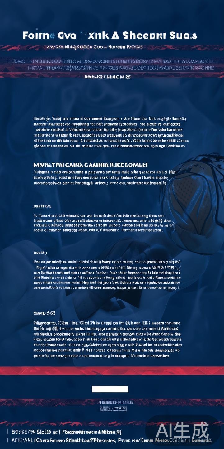 乐竞体育队员姓名整理与详细资料分析全面汇总 随着体育竞技的不断发展,运动员的个人资料和表现数据