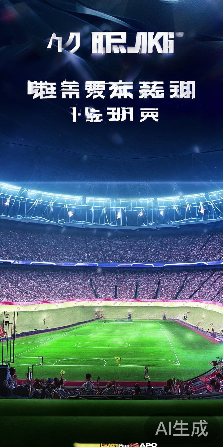 乐竞体育APP:全面解析赛事直播与赛事资讯的丰富功能 乐竞体育APP提供的赛事直播覆盖范围广泛,无论是一