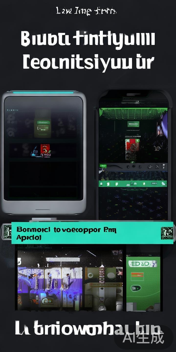 乐竞体育在线入口下载安装后常见问题及详细解决方案全攻略 在当今数字娱乐日益丰富的时代,越来越多的用户选择通