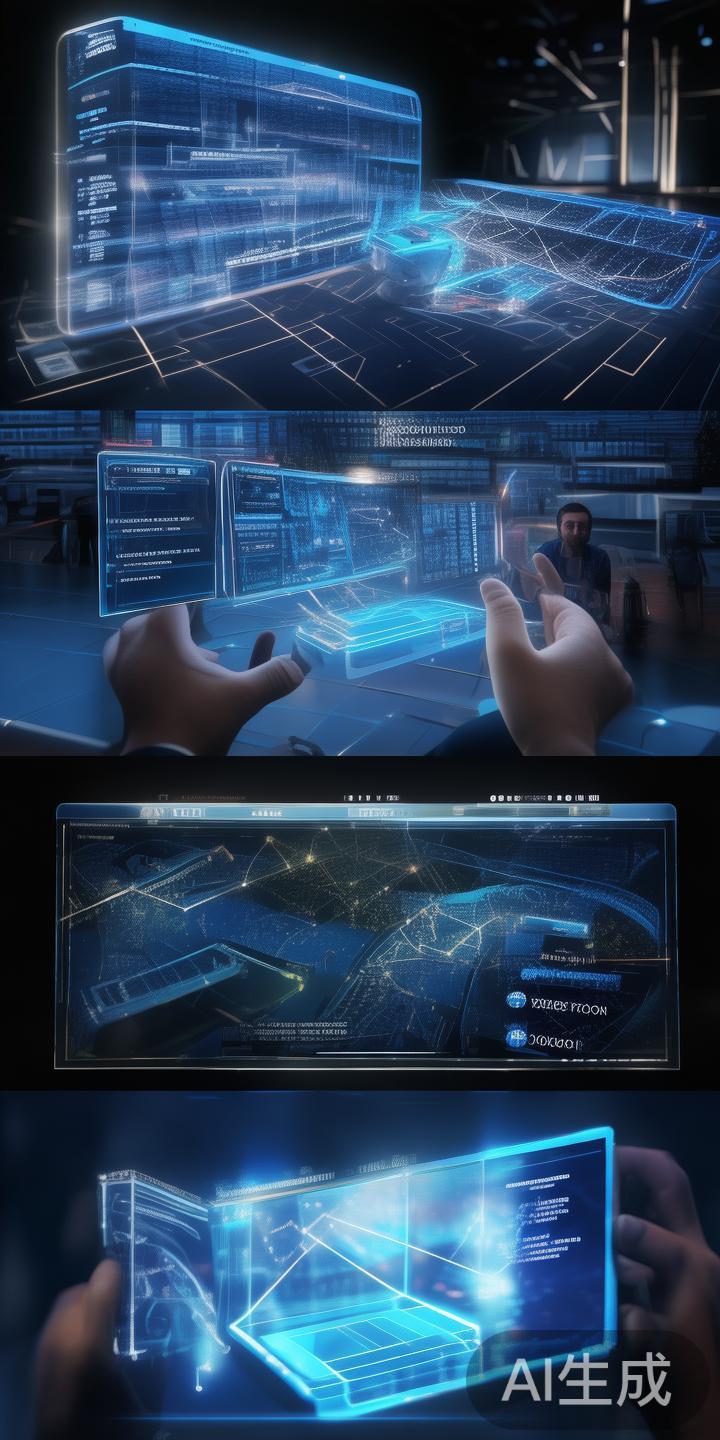 乐竞体育新版本全面升级,带来极致优化体验与丰富新功能 新版升级的智能推送和推荐系统,基于大数据分析,能够