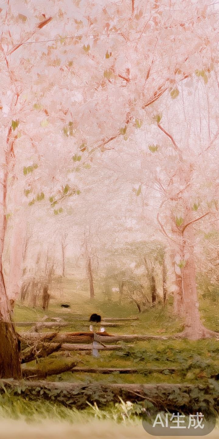 作为用户的首要入口，乐竞体育登录首页官网集成了多项