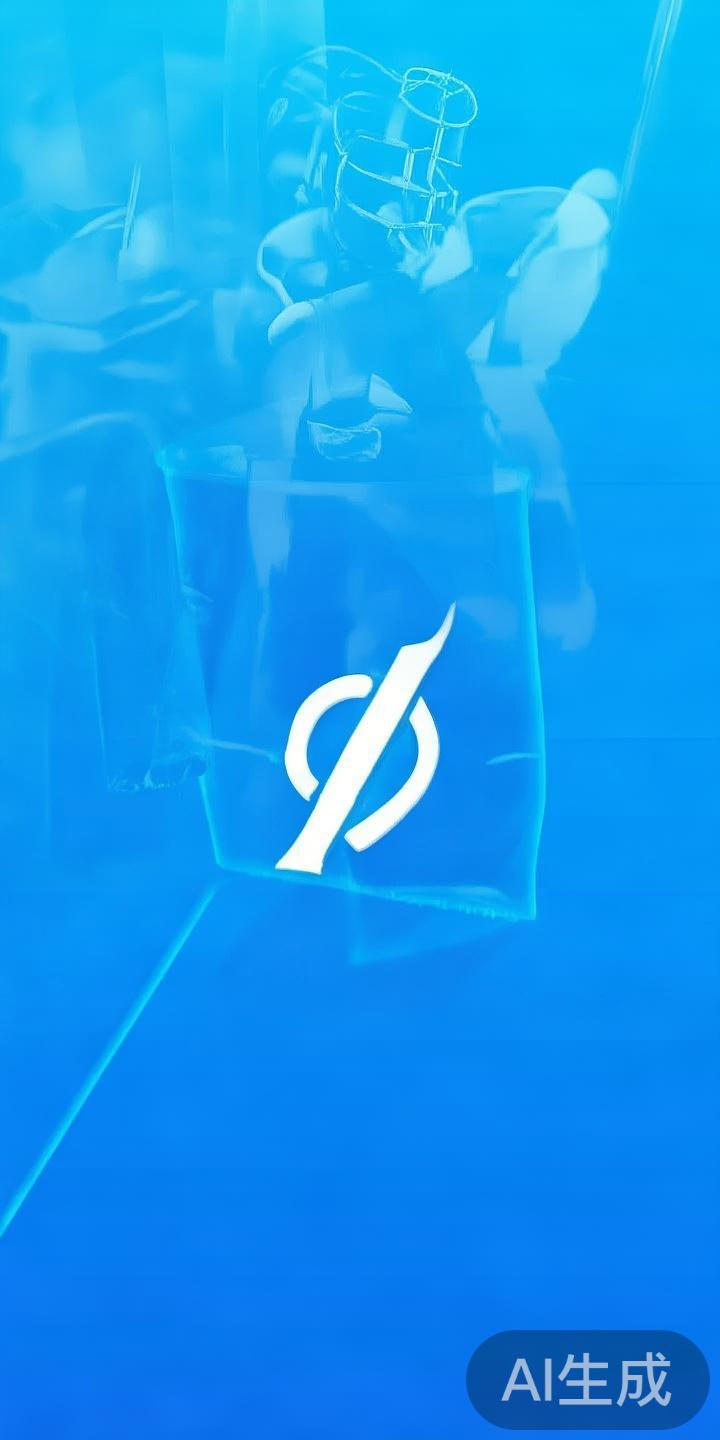 在下载安装乐竞体育App时，选择正规渠道尤为重要。