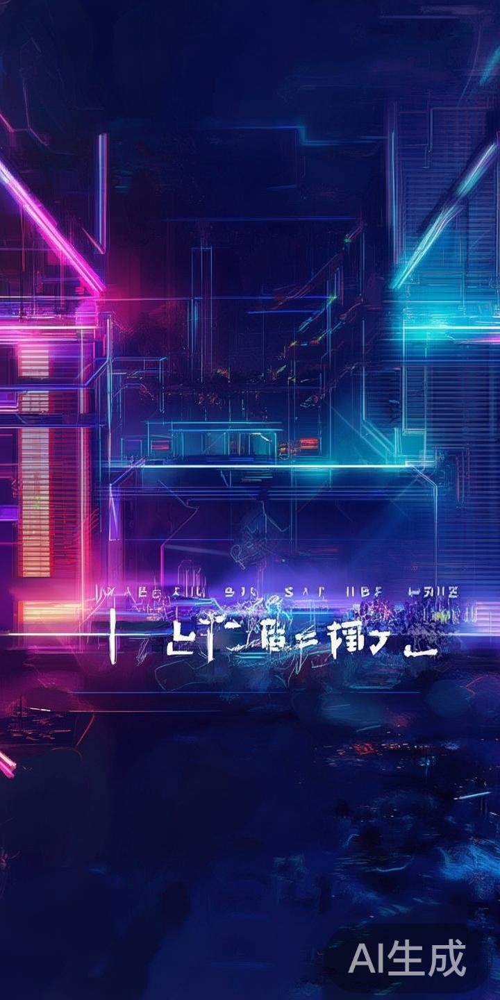 随着电竞行业的快速发展，电竞平台在赛事组织和内容丰