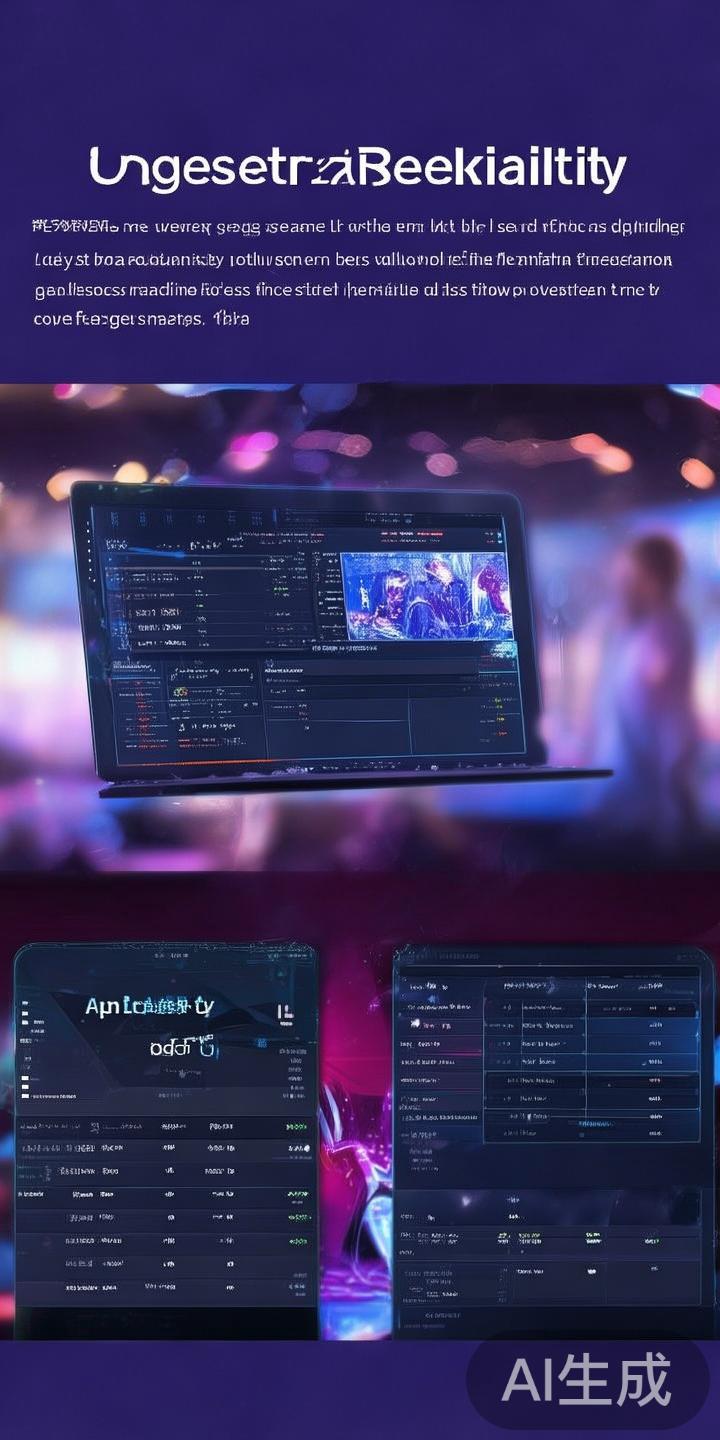 在体育博彩的可靠性方面，乐鱼电竞平台秉持严格的安全