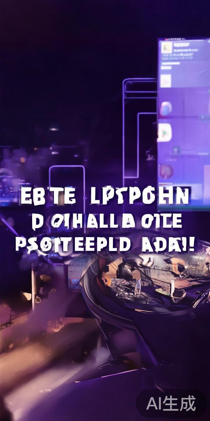 怎样安全快速地访问乐鱼体育电竞官网下载官方网站指南 在如今网络娱乐不断发展的背景下,电竞行业正迎来前所