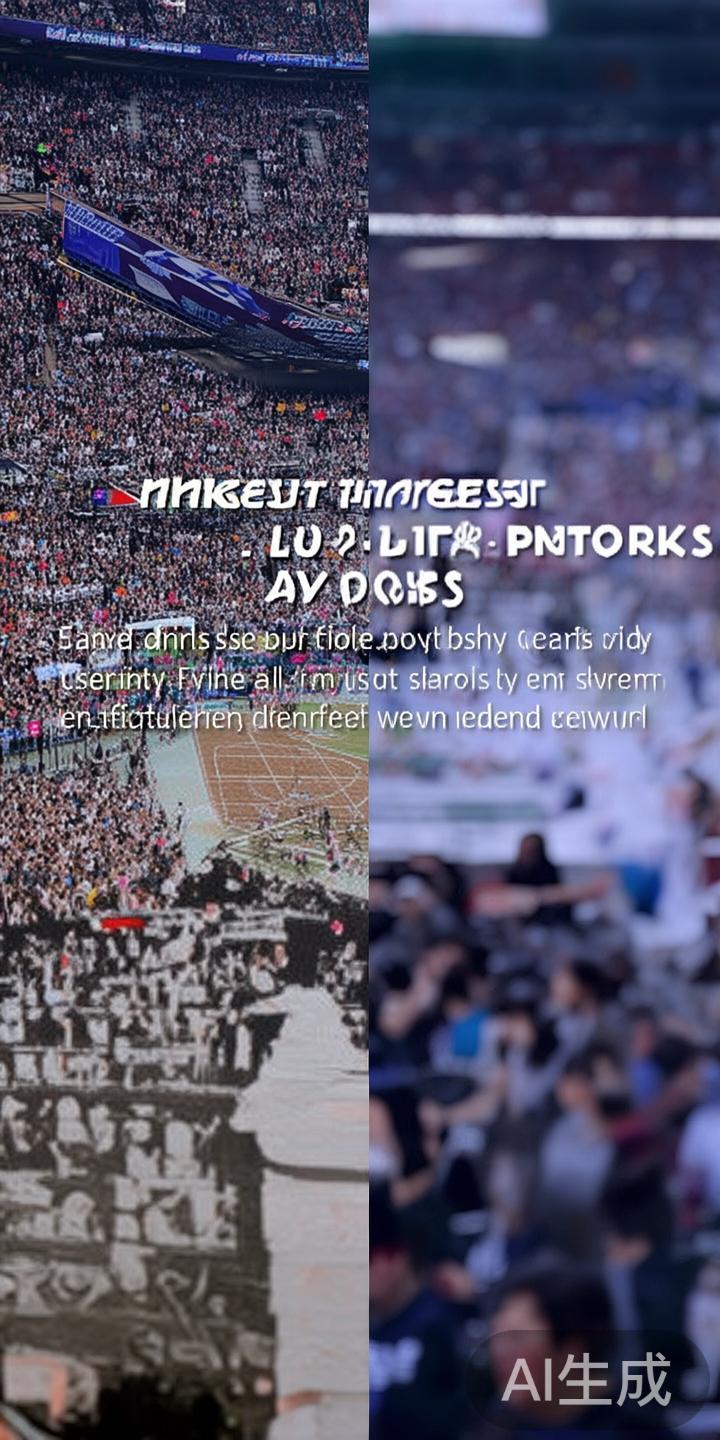 乐竞体育app运营背景与正规性分析详解 从一些用户反馈和行业评价来看,乐竞体育在市场上声誉